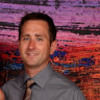 andrewburggraff